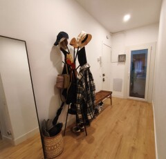 390118_c2e608a41e850227b169f89380290b9c1