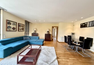 Piso – Barcelona 112.00 m2 photoOne