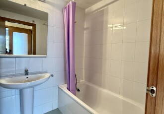 Piso – Barcelona 112.00 m2 photoOne