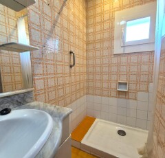 391706_d59c8470de5437cd29727924e4a3fa2c1