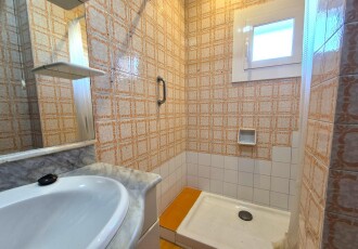 Pis – Barcelona 71.00 m2 photoOne