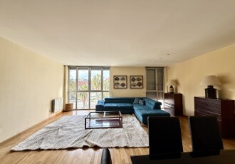 Piso – Barcelona 112.00 m2 photoOne