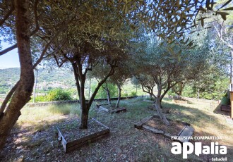 Xalet – Castellar del Vallès 265.00 m2 photoOne