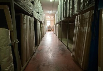 Nau industrial – Ametlla del Vallès 312.00 m2 photoOne