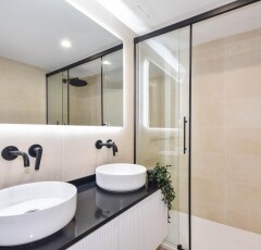 665766281_80ea3b40c8bbd0fbf49f15f2b1ac0325