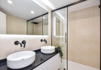 Piso – Barcelona 113.00 m2 photoOne