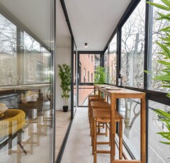 665766281_ebc65685e9724c8a791494cb045f25651