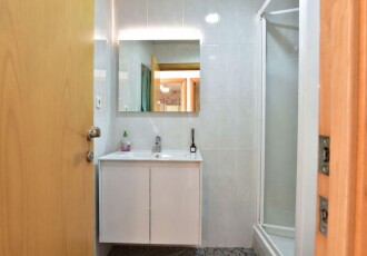 Àtic – Barcelona 64.00 m2 photoOne