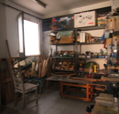 745441994_1089337a1bbc3f0e7b39cfad314e93cc1