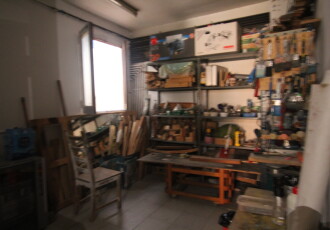 Local comercial – Barcelona 72.00 m2 photoOne