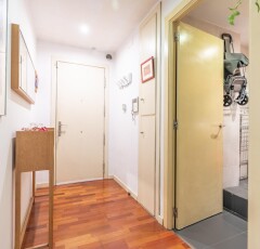 787439471_6424d776669e21d5a54565bf2bf41bc41