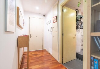 Pis – Barcelona 112.00 m2 photoOne