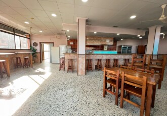 Local comercial – Mataró 311.00 m2 photoOne