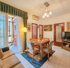 907085447_350654b8b26018d3df9f77bd6debc3e7