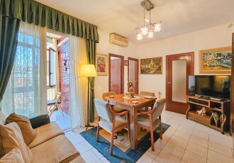 Piso – Barcelona 72.00 m2 photoOne