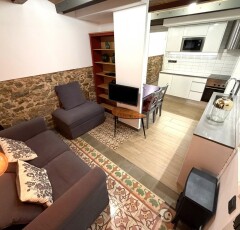 921375627_0821f93bcb641effb8dc132e52f6442e