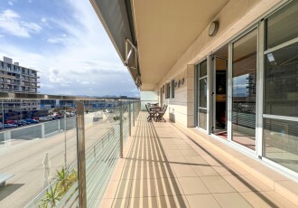 Pis – Badalona 113.00 m2 photoOne