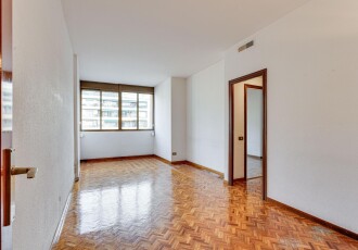 Piso – Barcelona 65.00 m2 photoOne