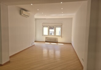 Pis – Barcelona 87.00 m2 photoOne
