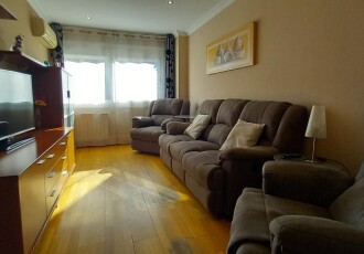 Pis – Barcelona 96.00 m2 photoOne