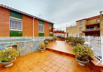 Altres cases – Viladecans 248.00 m2 photoOne