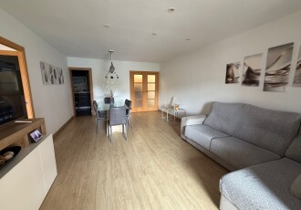 Pis – Gavà 126.00 m2 photoOne