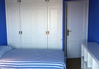 Unifamiliar adossada – Llafranc 147.00 m2 photoOne