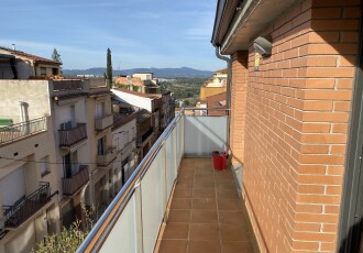 Pis – Gelida 84.00 m2 photoOne