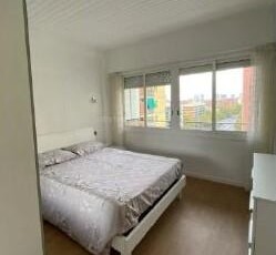 Pis – Barcelona 74.00 m2 photoOne