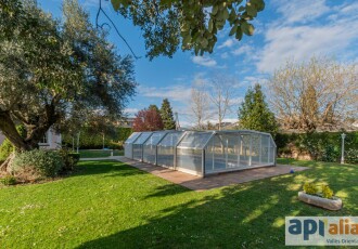 Xalet – Sant Pere de Vilamajor 430.00 m2 photoOne