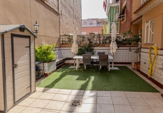Xalet – Badalona 270.00 m2 photoOne