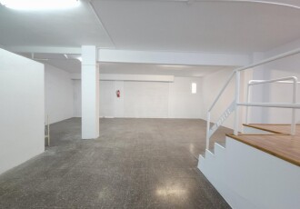 Local comercial – Sant Joan Despí 156.00 m2 photoOne